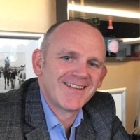 Matt Cliffe
