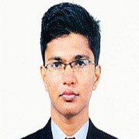 Pranav Jadeja