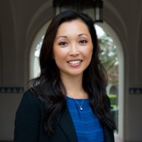 Michelle Shin