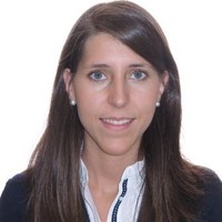 Anna Torrens Gonzalez