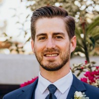 Bryan Haskell