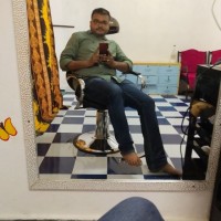 Vikas Bajaj