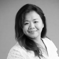 Jowyn Tan, Hmcc