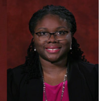 Miranda C. Mack-Delavallade, M.D.
