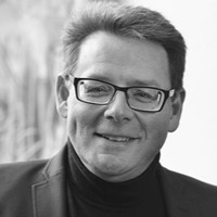 Daniel Zinser