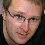 Volker Gerloff