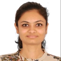 Krishna Gajera