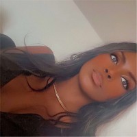 Naomi J.