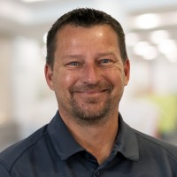 Brent Ruden