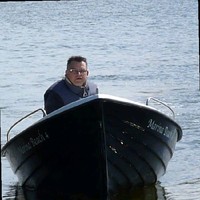 Bas Van Dop