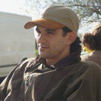 Fernando Román Prieto
