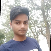 Enjamamul Haque