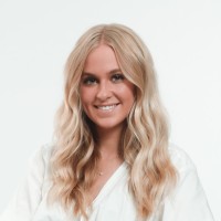 Brooke Visker