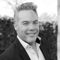 M. van de Laar