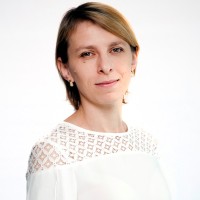 Paulina Sobieraj