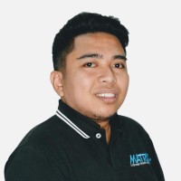 Mark Victor Reyes