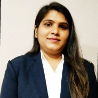 Binal Patel