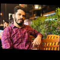 Arshad Malol