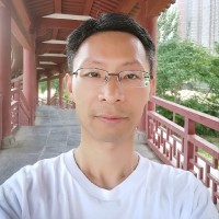 Jun Yan