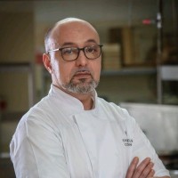 naim hattab