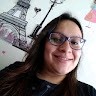 Xiomara Say
