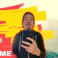 Kevin Choi