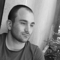 Massimiliano De Luca