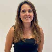 Teresa Bernardo