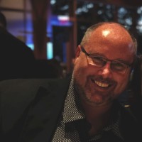 Mike Heffernan