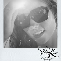 Selima Optique