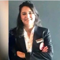 Nilay Ateş