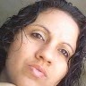 Alexandra Gomes