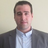 Miguel Baena Cubero