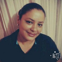 Jacque Muñoz