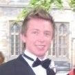 James Carruthers