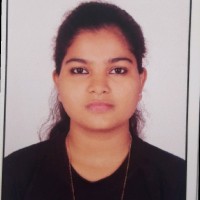 Soundarya Bramhane
