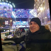 antonio crespo alvarez