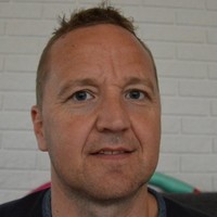 Anders Rødkær Andersen