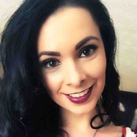 MELITTA SMITH