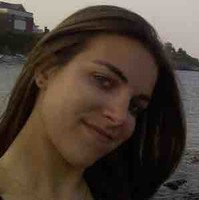 Brooke Gillis