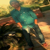 Abhishek panwar