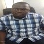 Patrick Inyagi