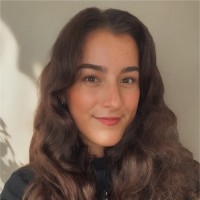Yasemin Akcicek