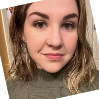Kaydee Lebrun-Cox