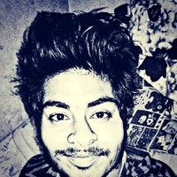 Mohamed Hamdhan Mohamed Hamdhan