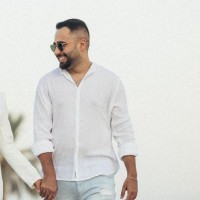 Adir Havasha