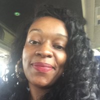 Latisha Wright