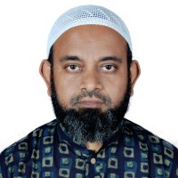 Shahed Ahmmed