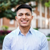 Marvin Rodas