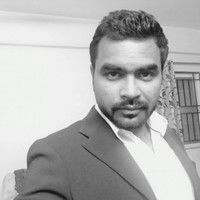 BINIT PANDA